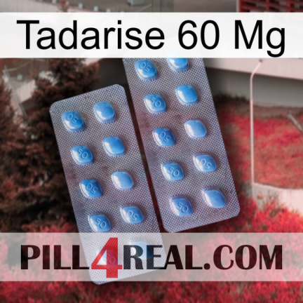 Tadarise 60Mg viagra4